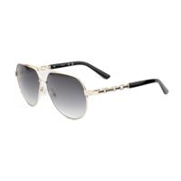 Zonnebril Dames Guess GF00033-5932B ø 59 mm