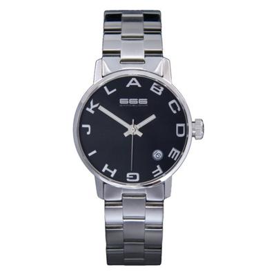 Unisex horloge 666 Barcelona 666-276 (Ø 35 mm)