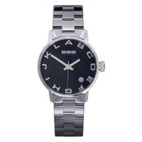 Unisex horloge 666 Barcelona 666-276 (Ø 35 mm)