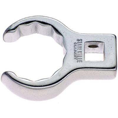 Stahlwille 02191027 Opsteekringsleutel 27 mm