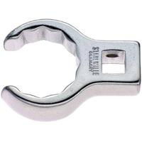Stahlwille 02191027 Opsteekringsleutel 27 mm