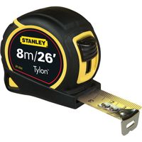 Rolbandmaat Tylon Meetlint