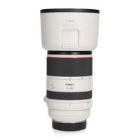 Canon RF 70-200mm F2.8 L IS USM