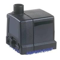 Oase Living Water Oase Aquarius Universal Classic 440i