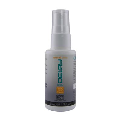 HOT Retardant Spray - 2 fl oz / 50 ml