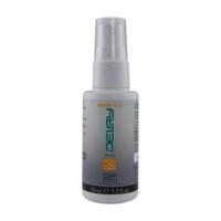 HOT Retardant Spray - 2 fl oz / 50 ml