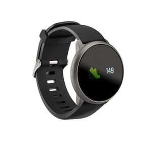 ACME SW101 Smartwatch HR zonder opslag