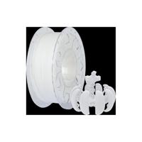 3D Filament Creality PLA 1.75mm ivoor wit 1kg