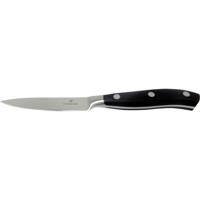 Victorinox 7.7203.10G Victorinox Grand Maître, groentemeser, POM, zwart Zwart