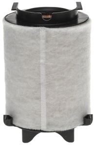 Luchtfilter LX15661