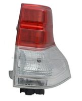 Achterlicht 1111722012