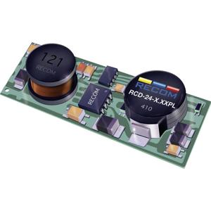 Recom Lighting RCD-24-0.70/PL/B LED-driver 36 V/DC 700 mA