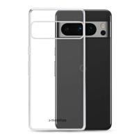 Mobilize Gelly Case Google Pixel 8 Pro Clear