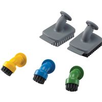 Accessoire set FSMHKA-XJ Set