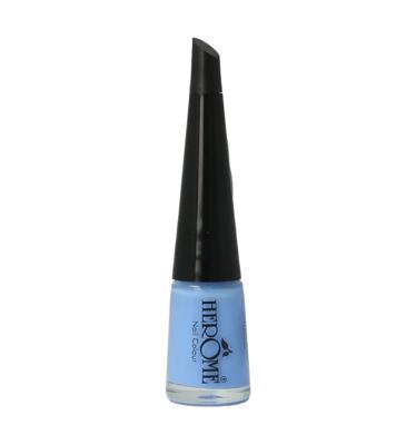Take away nail colour basic 54/51