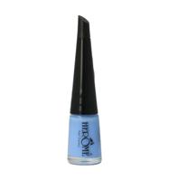 Take away nail colour basic 54/51 Take away nail colour basic 54/51
