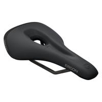 Ergon zadel sms sport heren s/m