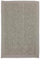 MOMO Rugs - Vloerkleed Monza 7840 - 300x400 cm