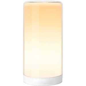 MEROSS MSL430 Smart Wi-Fi Ambient Light sfeerverlichting