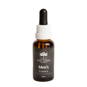 Men's essence