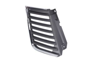 Radiateurgrille 6502073783992P
