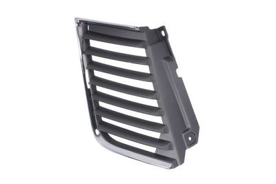Radiateurgrille 6502073783992P