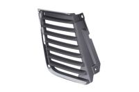 Radiateurgrille 6502073783992P