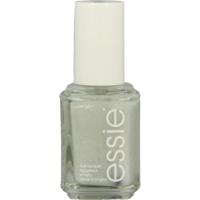 Essie Gifting shade 632 sipsip Essie Gifting shade 632 sipsip