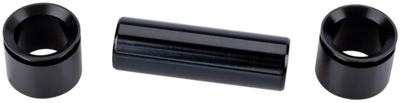 ROCKSHOX Guide bushing rs 8 x 39,9mm