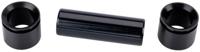 ROCKSHOX Guide bushing rs 8 x 39,9mm