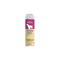 Deodorant Inodorina Vanille 600 ml