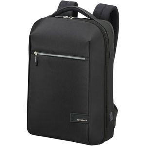 Samsonite Litepoint rugzak 15.6 inch rugzak