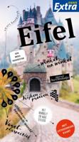Eifel (Paperback)