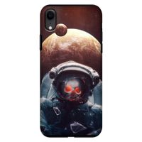 Voyager: iPhone XR Tough Case