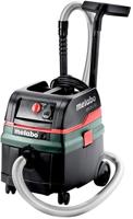 Metabo asr 25 l self clean alleszuiger - 602024000
