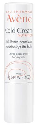 Eau Thermale Avène Cold Cream Lip Balm