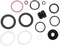 ROCKSHOX service kit service kit rs pike dual position air