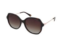 Zonnebril Dames Polaroid PLD-6177-G-S-086-LA ø 57 mm (0716736705439)