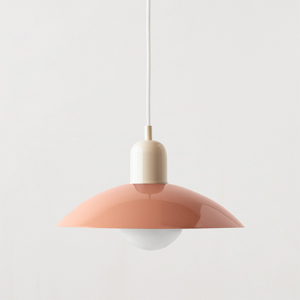 Macaron Bauhaus Hanglamp