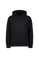 Airforce Hoodie Trui Heren True Black XL