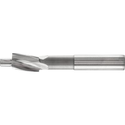 PFERD TOOLS FLS HSS DIN 373 15,0 GKL 25203118 Platte boor 15 mm HSS 1 stuk(s)