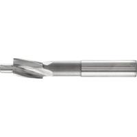 PFERD TOOLS FLS HSS DIN 373 15,0 GKL 25203118 Platte boor 15 mm HSS 1 stuk(s)