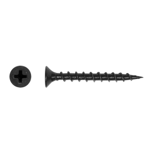pgb-Europe PGB-FASTENERS | Snelbouwschroef PGB "C" 4,2x65 gefosf. | 500 st PG0GPC004004200653