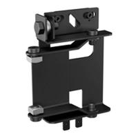 Schermtafel Support Vogel's 7193020