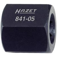Hazet 841-05 Wartel
