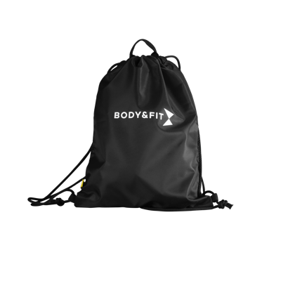 Gymbag | Body & Fit Accessories |