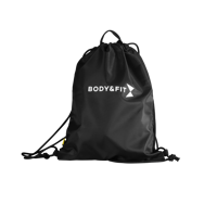 Gymbag | Body & Fit Accessories |
