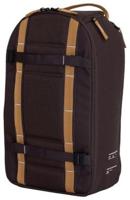 Db Ramverk Backpack 21L, Espresso Db Ramverk Backpack 21L, Espresso
