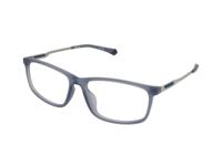 Brillen met correctie Polaroid PLD D535/G FLL
