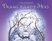 Vraag raad aan de heks (Paperback)
